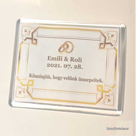  Eskvi htmgnes