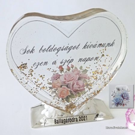  Emlkr nagy szv