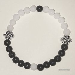   Jin-Jang svny karkt