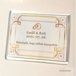   Eskvi htmgnes