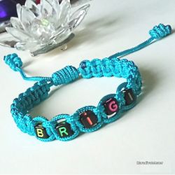   Paracord karkt nvvel